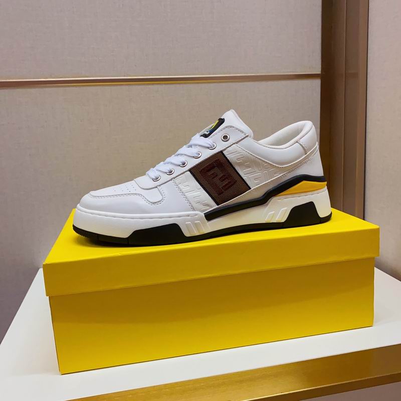 Fendi sz38-44 m0132